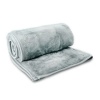 Aranda Belfiore Blanket - Eggshell Photo