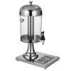 8 Litre Juice Drink Dispenser Photo