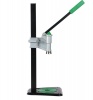Professional Bench Beer Bottle Capper Photo