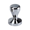 Stainless Steel 51mm Espresso Coffee Tamper Photo