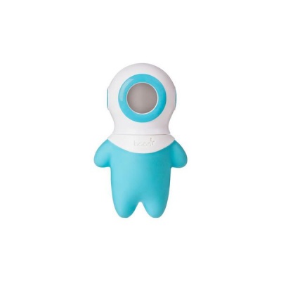 Photo of Boon - Marco Light-Up Bath Toy - Blue