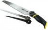 Stanley Tools - 3-in-1 Saw Photo