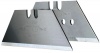 Stanley Tools - 100 Piece Knife Blade Photo