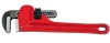 Stanley Tools - 60cm Pipe Wrench Photo