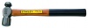 Stanley Tools - Ball Pein Hammer Photo