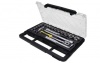 Stanley Tools - 1/2" Metric Socket Module - Set of 23 Photo