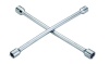 Stanley Tools - Cross Wrench Photo