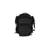 NC Star Cbb2911 Backpack- Black Photo
