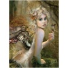RGS Group Touch of Gold Puzzle - 1500 Piece Photo