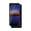 Nokia 3.1 LTE 16GB - Black Cellphone Cellphone Photo