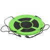 Saucer Tree Swing for Kids & Adults Photo
