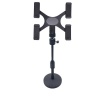 4-in-1 Phone Mount Holder for Live Broadcast Photo