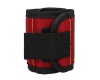 Unbranded Adjustable Magnetic Wristband for Screws Nails Nuts Bolts Photo