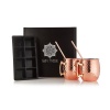 Gin Tribe - Moscow Mule Box Gift Set Photo
