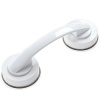 Suction Cup Door Handle Photo