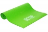 GetUp 6mm Yoga Mat - Green Photo