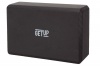 GetUp Yoga Block - Black Photo