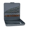 Alpen - Sprint Master - Set of 19 Photo