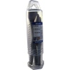 Alpen - SDS Short Chisel Set - Set of 3 Photo