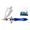 Aircraft - Sandblaster Photo