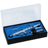 Aircraft - Airbrush Kit Photo