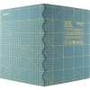 Olfa - Folding Mat For Rotary Cutters - 46 x 32cm Photo