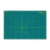 Olfa - 94cm Mat For Rotary Cutters Photo