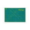 Olfa - 45cm Double Sided Rotary Mat Photo
