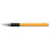 Olfa - Professional Art Knife Photo