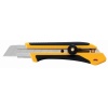 Olfa - Extra Heavy Duty Cutter Photo