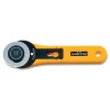 Olfa - Rotary Cutter Photo