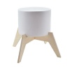 Native Decor Bloukrans Pot Plant Holder Photo