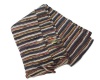 Agrinet Mutton Cloth Multi-Coloured - 300g Photo