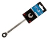 Worksman Ratchet Spanner - 14mm Photo