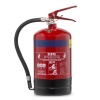 Centa 4.5kg DCP Fire Extinguisher Photo