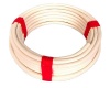 Aberdare Cables Aberdare Cabtyre Cable 2.5mm 3 core 50m Roll - White Photo