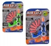 Bulk Pack x 4 Space Gun with Foam Darts Photo