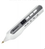 Beauco Plasma Pen Photo