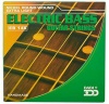 Dadi EB 146 Electric Bass Guitar String Set - 4 Piece Photo