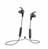Huawei Sport Bluetooth Headphones Lite Photo