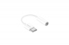 Huawei USB Type C to 3.5mm Audio Headphone Jack Adapter Photo