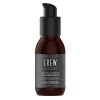 American Crew Ultra Gliding Shave Oil 50ml Photo