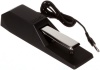 Korg DS1-H Sustain Damper Pedal Photo