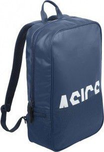 Photo of ASICS TR Core Backpack - Blue