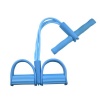 Resistance Yoga Sports Band - Blue Photo