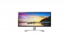 LG 29WK600 29" FHD UltraWide FreeSync IPS Monitor Photo