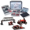 Fischertechnik Mechanics 2.0: Mechanical and Structural Engineering Kit Photo