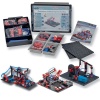 Fischertechnik Drive Systems Educational Construction Set Photo