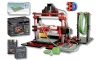Fischertechnik 3D Printer - Build Plug & Print Photo
