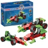 Fischertechnik Construction: Racers Building Set Photo